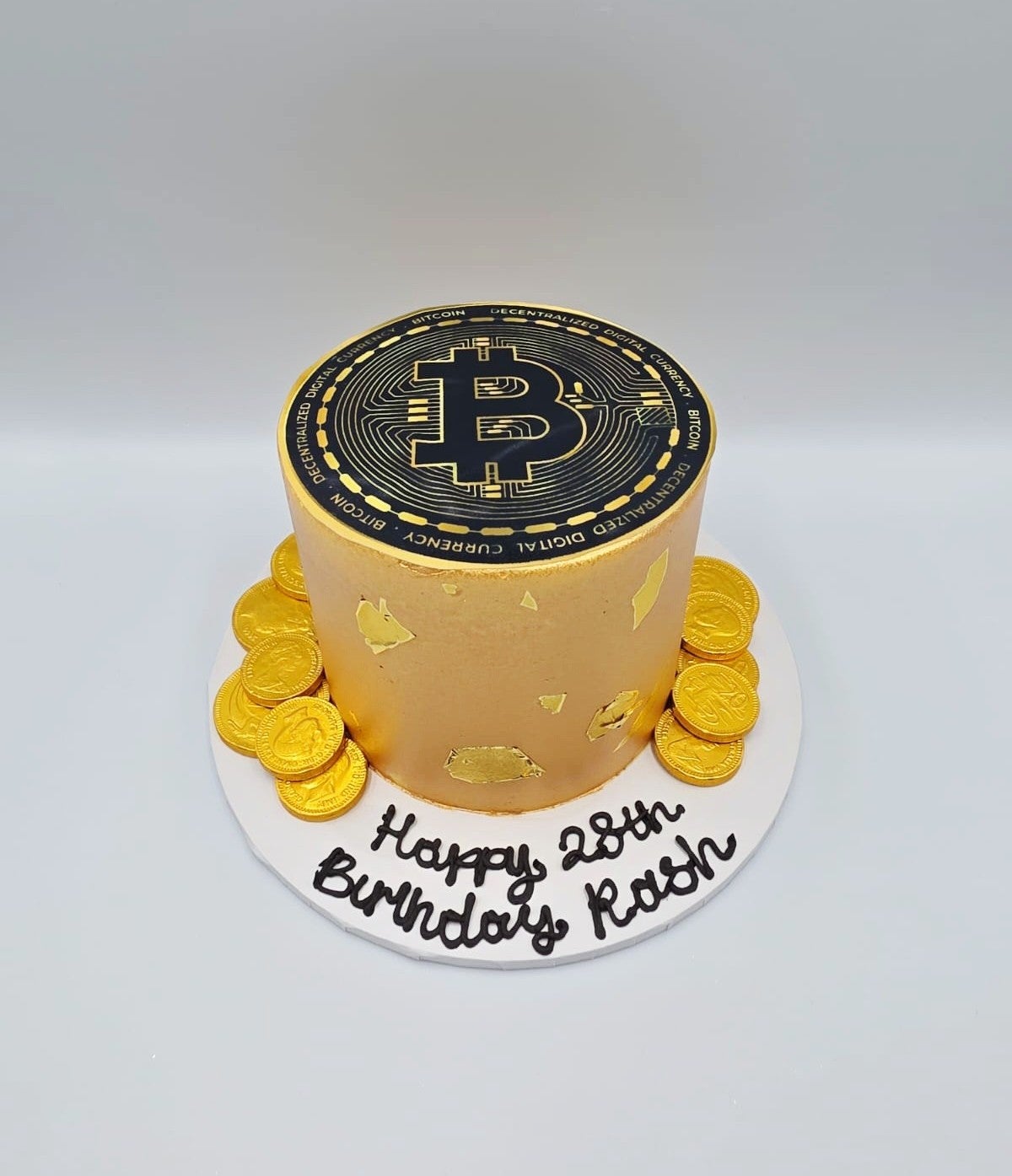 BITCOIN BLING | HOME PAGE